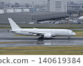 波音787 140619384