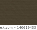 彩色牛皮紙，橫條紋，1-68 140619433
