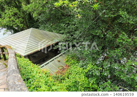 福田屋，伊豆舞者的旅館 140619559