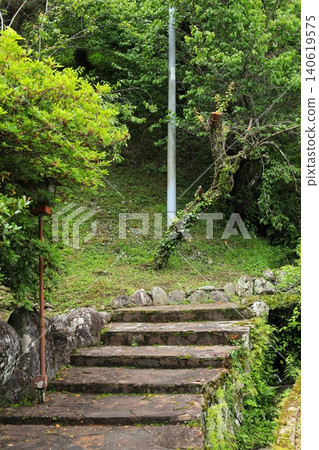 Fukudaya, the Inn of the Izu Dancer Fukudaya, the Inn of the Izu Dancer 140619575