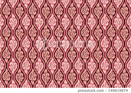 Rising wave pattern 1-33 Rising wave pattern 1-33 140619874