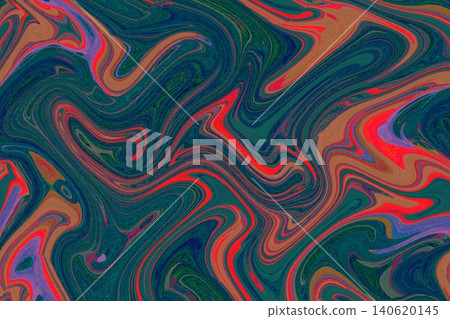 Marble 3-13 Marble 3-13 140620145