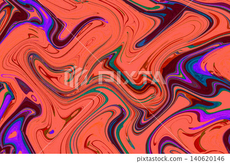 Marble 3-15 Marble 3-15 140620146