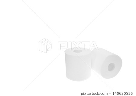 white toilet paper white toilet paper 140620536