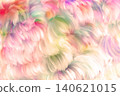Sepia-toned fluffy texture background 140621015