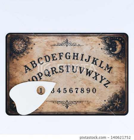 gaming board gaming board 140621752