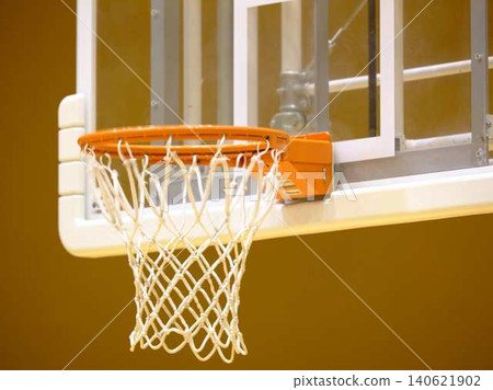 Basketball game Basketball game 140621902