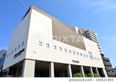 東海市藝術劇場(愛知縣) 東海市藝術劇場(愛知縣) 140621964