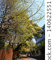 Hibiya Park scenery 140622551