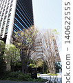 Hibiya Park scenery 140622555