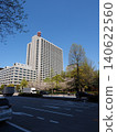 Hibiya Park scenery 140622560