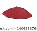beret 140623676