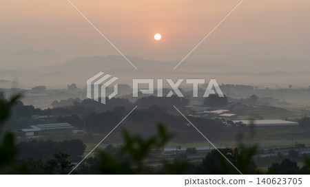 Hampyeong, Miljae Hampyeong, Miljae 140623705