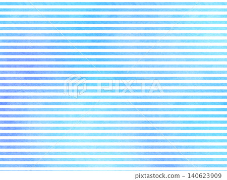 A refreshing blue striped background A refreshing blue striped background 140623909