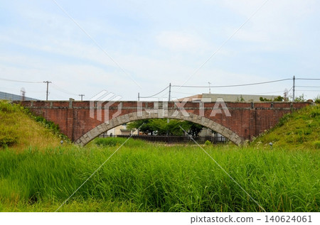Hirakibashi Hirakibashi 140624061
