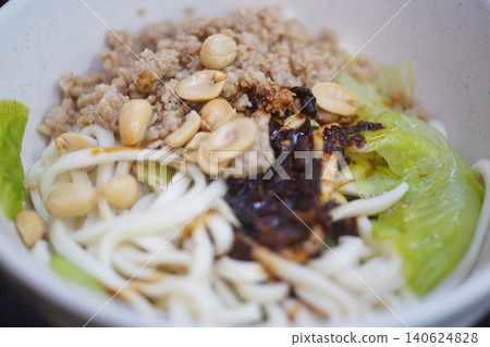 乾麵條 乾麵條 140624828