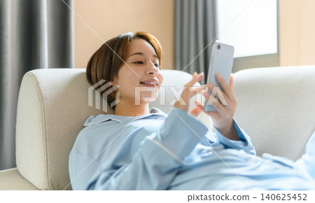 Female, person, woman Female, person, woman 140625452