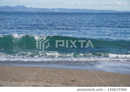 Sea ⑬ Sea ⑬ 140625966