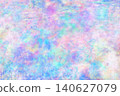 Purple and blue textured background 140627079