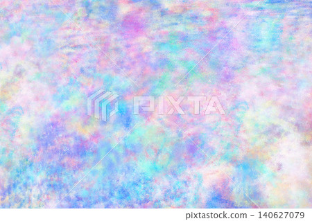 Purple and blue textured background Purple and blue textured background 140627079