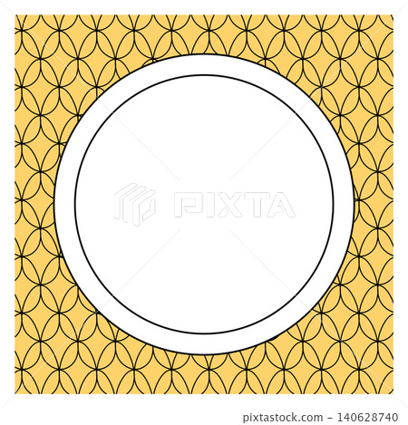 Egg oval frame hand drawn illustration. Vector graphic line art. background for banners, print for fabric, labels, t-shirt printing. for package, holiday design, fabric and textile. Egg oval frame hand drawn illustration. Vector graphic line art. background for banners, print for fabric, labels, t-shirt printing. for package, holiday design, fabric and textile. 140628740