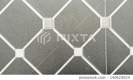 Modern classic porcelain tiles with diamond pattern for interior floor Modern classic porcelain tiles with diamond pattern for interior floor 140629024
