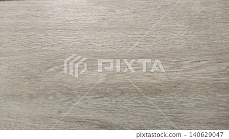 Light brown wood look ceramic tile flooring texture background Light brown wood look ceramic tile flooring texture background 140629047