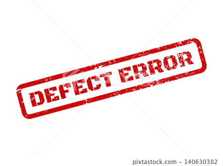 API Error API Error 140630382