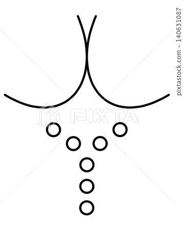 Washlet icon Washlet icon 140631087