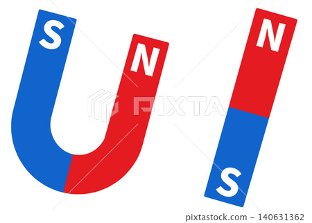 magnet magnet 140631362