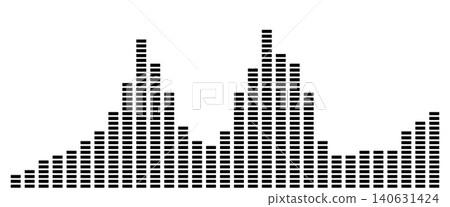 音量條影像 音量條影像 140631424