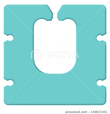 The thing that seals bread bags The thing that seals bread bags 140631441