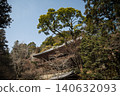 Mani Hall of Shoshazan Engyo-ji Temple, Himeji 140632093