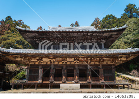 姬路昭寺圓教寺大廳 140632095