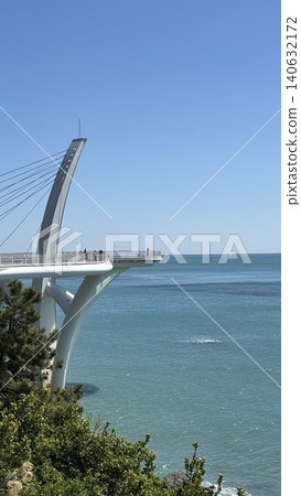 釜山海景瞭望台 釜山海景瞭望台 140632172