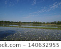 Myanmar, the ancient capital of Inwa 140632955