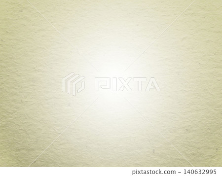 A pale, muted yellow paper texture with a washi-like feel. A washi-like background with a gradient that darkens radially from the center. A pale, muted yellow paper texture with a washi-like feel. A washi-like background with a gradient that darkens radially from the center. 140632995