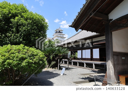Kakegawa Castle 2026 (Part 21) Kakegawa Castle 2026 (Part 21) 140633128