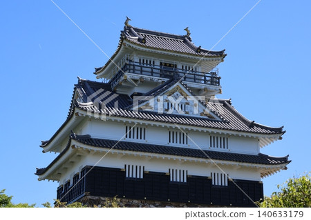 Gifu Castle 2026 ③ Gifu Castle 2026 ③ 140633179