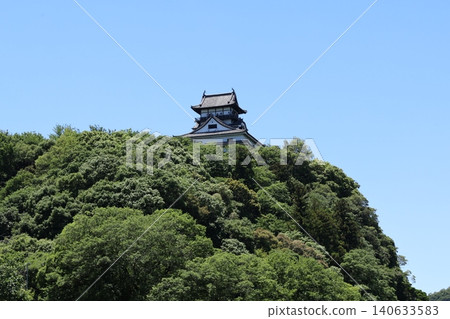 Inuyama Castle 2026⑤ Inuyama Castle 2026⑤ 140633583