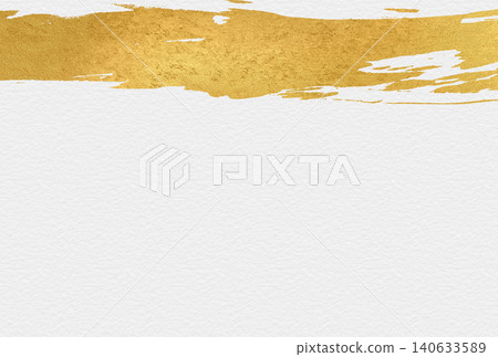 日式背景與金筆藝術 日式背景與金筆藝術 140633589