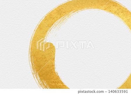 日式背景與金筆藝術 140633591