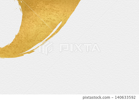 日式背景與金筆藝術 日式背景與金筆藝術 140633592