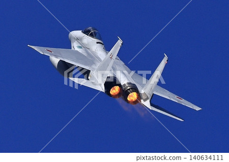 fighter plane, warplane, airplane 140634111
