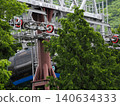 Hakone Ropeway 140634333