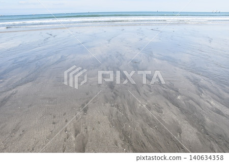 Beach Beach 140634358