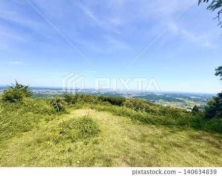 Hello New Wind ~Summer Breeze, the Signal to Begin~ Hello New Wind ~Summer Breeze, the Signal to Begin~ 140634839