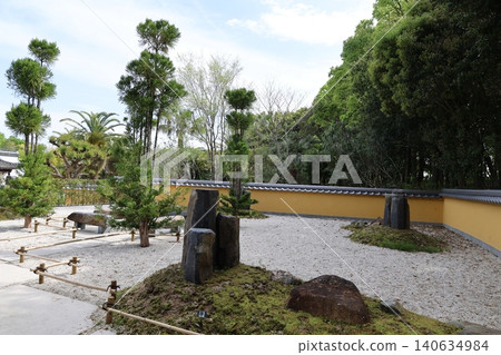 濱名湖花園公園國際花園 2026⑥ 濱名湖花園公園國際花園 2026⑥ 140634984