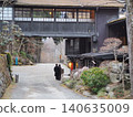 溫泉鎮 140635009