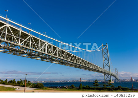 大橋 大橋 140635259